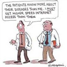 Funny Doctor Cartoon Selection - Funny Jokes