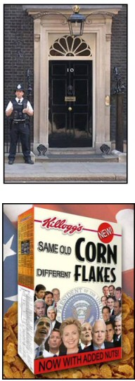 Funny Political Jokes - Funny Jokes Funny Political Jokes - Funny Jokes