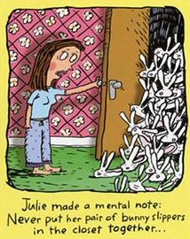 Funny Easter Bunny Pictures And Jokes Funny Jokes