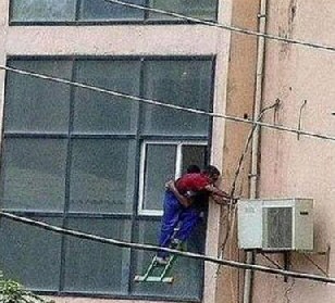Funny Safety At Work Pictures - Funny Jokes Funny Safety At Work Pictures - Funny Jokes