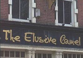 Funny Pub Names - Funny Jokes Funny Pub Names - Funny Jokes