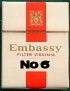 20 Embassy No 6