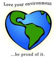 World Environment Day 5th June