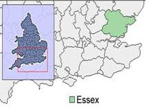 Essex Speak