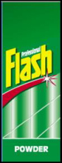 True Story - Flash Washing Powder