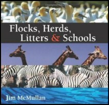 Flocks Herds Litters and Schools