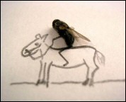Bored at work?