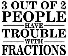 Funny Quotes | Amusing Sayings - Funny Jokes Funny Quotes | Amusing Sayings - Funny Jokes
