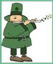 Irish Jokes