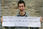 Funny Children's Names - Top 10 Funny Names - Funny Jokes Funny Children's Names - Top 10 Funny Names - Funny Jokes