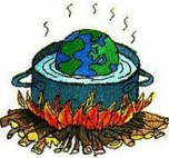 Funny Global Warming Pictures