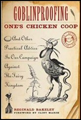 Silly Book Titles - Funny Jokes Silly Book Titles - Funny Jokes