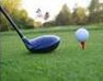 Golf jokes