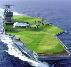 Funny Golfing pictures