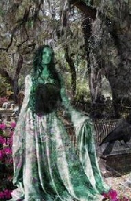 Funny Halloween Stories