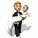 In a recent poll men and women were asked if they would marry the same person