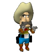 Funny Bank Robberies - Funny Jokes Funny Bank Robberies - Funny Jokes