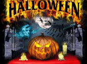 Pumpkin Jokes and Funny Pictures
