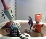 Funny Halloween Games for Kids