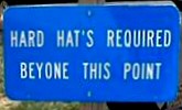 Funny Safety Pictures - Workplace Health - Funny Jokes Funny Safety Pictures - Workplace Health - Funny Jokes