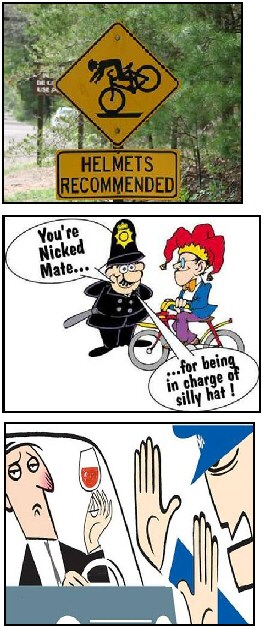 Funny Road Safety Pictures and Stories - Funny Jokes Funny Road Safety Pictures and Stories - Funny Jokes