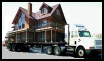 Aberystwyth Removals and Storage