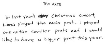 Teachers Jokes - Funny Jokes Teachers Jokes - Funny Jokes