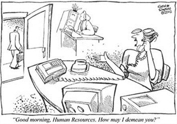 Funny Human Resources Horror Stories - Funny Jokes Funny Human Resources Horror Stories - Funny Jokes
