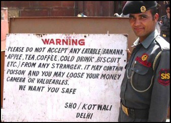 Funny True Stories from India - Funny Jokes Funny True Stories from India - Funny Jokes