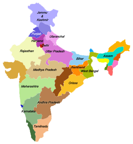 Funny True Stories from India - Funny Jokes Funny True Stories from India - Funny Jokes