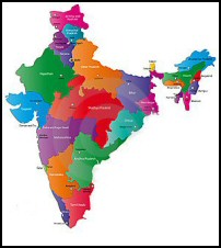 Funny True Stories from India - Funny Jokes Funny True Stories from India - Funny Jokes