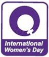 International Womens Day