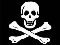 Jolly Roger