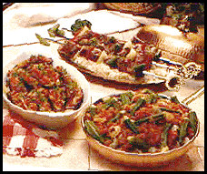 Will and Guy's Humour - English menu or Ingliz Menuyu