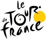 Le Tour de France Trivia