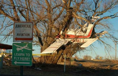Pilot Jokes and Funny Aircraft Photos - Funny Jokes Pilot Jokes and Funny Aircraft Photos - Funny Jokes