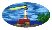 Lighthouse urban myth