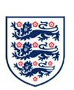 Football World Cup Song 2010
