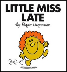 Lateness Humour, Jokes, Stories - Funny Jokes Lateness Humour, Jokes, Stories - Funny Jokes