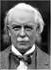 Lloyd George Knew Who