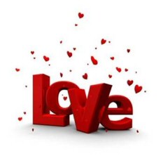 Valentine Love Stories - Funny Jokes