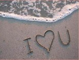 Love Quotations