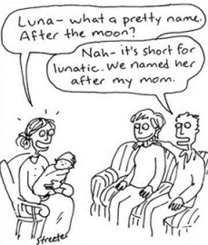 Funny Moon Jokes and Pictures - Funny Jokes Funny Moon Jokes and Pictures - Funny Jokes