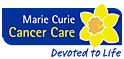 Marie Curie Cancer