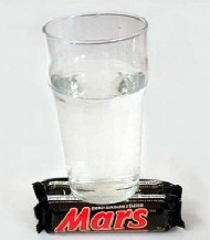 April Fool Prank