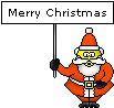 merry christmas riddles