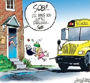 Back to school jokes, howlers and funny stories. - Funny Jokes Back to school jokes, howlers and funny stories. - Funny Jokes