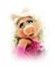 Miss Piggy