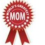 Funny Jokes for Mother's Day
