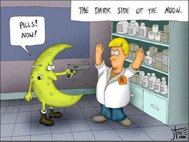 Funny Moon Jokes and Pictures - Funny Jokes Funny Moon Jokes and Pictures - Funny Jokes